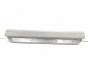 Zierleiste Hyundai Sonata V (NF) 858813K100