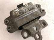 Getriebelager VW PASSAT Variant B6 (3C5) 2.0 TDI 16V 3C0199555