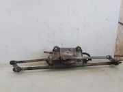 Scheibenwischermechanismus vorne JEEP GRAND CHEROKEE II (WJ, WG) 2.7 CRD 4x4