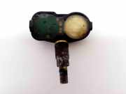 Radsensor für Reifendruckkontrollsystem Toyota RAV 4 IV (A4) 13C02233D3