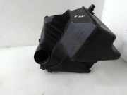 Luftfilterkasten MERCEDES-BENZ B (W245) B 180 (245.232) 4608785916