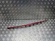 Armaturenbrett Verkleidung OPEL CORSA F 1.5 (68) 39176078