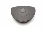 Schleifring Airbag Opel Meriva B () 0105EM11
