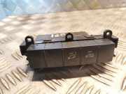 Tastenpanel MERCEDES-BENZ A (W169) A 200 (169.033, 169.333) 1698208410