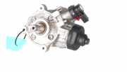 Kraftstoffzuführungspumpe VW PASSAT Variant B8 (3G5) 2.0 TDI 04L130755E