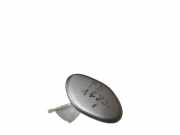 Blende Stoßstange Toyota Corolla Verso (R1) 850440F010