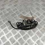 Motorhaubenschloss NISSAN LEAF (ZE1) Electric 65601-3NF0B