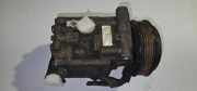 Kondensatpumpe Klimaanalge FIAT PUNTO (188_) 1.2 60 (188.030, .050, .130, .150, .230, .250) 000517473180