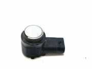 Einparkhilfe VW Golf VI Cabriolet (517) 3C0919275S