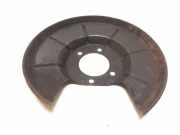 Spritzblech für Bremsscheibe Volvo XC60 II (246) 6G912K316A