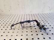 Kraftstoffschlauch VW TRANSPORTER IV Flatbed (70XD) 2.5 TDI