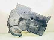 Motorschutz MERCEDES-BENZ CLS (C218) CLS 350 CDI (218.323) a2125240525