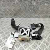 Sicherheitsgurt links vorne Tesla Model S (5YJS) 107928703C