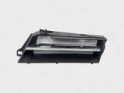 Gitter vorne unten ALFA ROMEO 156 (932_) 1.9 JTD (932B2) 156017392