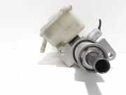 Bremszylinder OPEL OMEGA B Estate (21_, 22_, 23_) 2.0 32066526