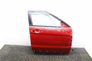 Vordere rechte Tür LAND ROVER RANGE ROVER EVOQUE (L538) 2.2 D 4x4 Firenze Red (868)