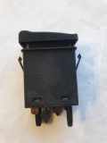 Schalter für Leuchtweitenregelung Audi 100 Avant (4A, C4) 893941503