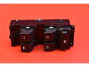 Schalter für Fensterheber links vorne Hyundai i40 (VF) 935703Z000