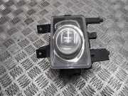 Nebelscheinwerfer rechts vorne Opel Astra H Kasten () 24462133