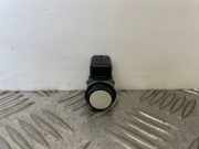 Sensor für Einparkhilfe BMW 5er Touring (E61) 9270498