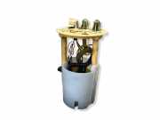 Kraftstofftankpumpe RENAULT GRAND SCÉNIC IV (R9_) 1.6 dCi 130 0580203309