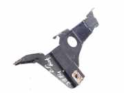 Stoßstangenhalter vorne rechts MERCEDES-BENZ SL (R230) 350 (230.458) A2306264614