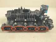 Ansaugbrücke VW TIGUAN (AD1) 2.0 TSI 4motion 06L133201FR