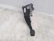 Kupplungspedal Ford Focus IV (HN) JX617B633