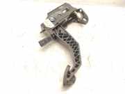 Kupplungspedal AUDI A2 (8Z0) 1.4 TDI 8Z1721059B