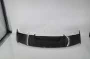 Rear Windshield Spoiler BMW F40 (F40) 118i