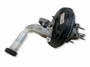 Unterdruck-Bremskraftverstärker NISSAN JUKE (F15) 1.6 460071KA1A