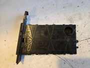 Getränkehalter BMW 3 Cabrio (E93) 325 i 51457127461