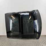 Luke LEXUS RX (_L2_) 450h AWD 63201-0E101 63233-0E090