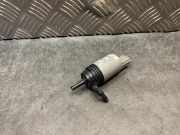 PUMPE SCHEIBENWASCHANLAGE BMW 3 (E90) 316 d 6934159