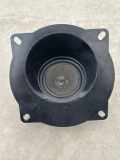 Türlautsprecher vorne links VOLVO V40 Estate (VW) 1.9 DI 902275472021