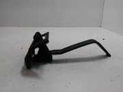 Motorhaubenöffnungsgriff