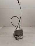 Türschloss hinten links MAZDA 6 Hatchback (GH) 2.2 MZR-CD