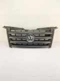 Gitter VW CRAFTER 30-35 Minibus / passenger (2E_) 2.5 TDI 2e0853653