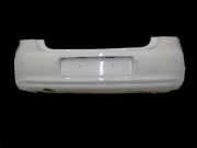 Teilepaket Antrieb VW Passat B8 (3G) 6R6807421BK