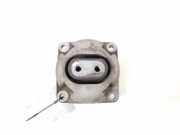 Getriebelager MERCEDES-BENZ M (W164) ML 300 CDI 4-matic (164.121) A2512401718 A2512402518