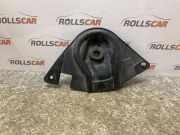 Motorhalter links JAGUAR S-TYPE (X200) 2.7 D YR838K007BB