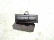 Tachometer Infiniti Q30 ()