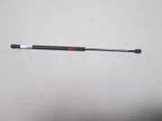 Gasfeder für Motorhaube Land Rover Range Rover II (P38A)