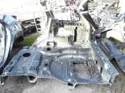 Kotflügel mit Blinker mit Antennenloch rechts hinten Land Rover Range Rover IV (L405) LR036412