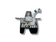 Heckklappenschloss OPEL CORSA C (F08, F68) 1.2 90534761