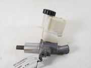 Hauptbremszylinder Mercedes-Benz C-Klasse (W204) A2044300501