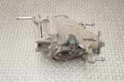 Differenzialgetriebe hinten MERCEDES-BENZ S (W222, V222, X222) S 350 BlueTEC / d (222.132, 222.032, 222.123) A2220018 SHA528/9