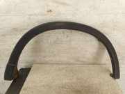 Rear Arch Liner Trim MAZDA CX-5 (KE, GH) 2.2 D K3006