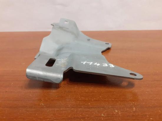 Andere Aufbauteile JAGUAR XF (X260) 3.0 D #11433 GX63-281K34-AF Bild Andere Aufbauteile JAGUAR XF (X260) 3.0 D #11433 GX63-281K34-AF