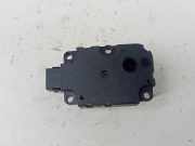 Regelventile für Innenraumheizung MERCEDES-BENZ S (W221) S 350 BlueTec (221.026, 221.126) P9708006